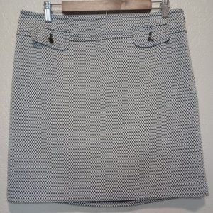 Ann Taylor LOFT Women's Size 10 Skirt